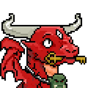 0xdragoncult