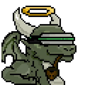 0xdragoncult