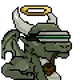 1607