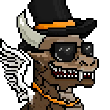 0xdragoncult
