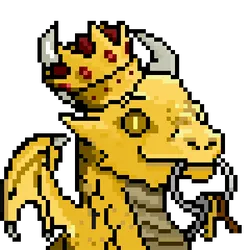 0xDragon #1310