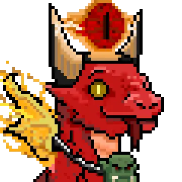 0xdragoncult