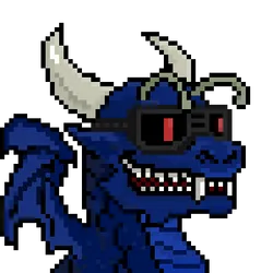 0xDragon #3441