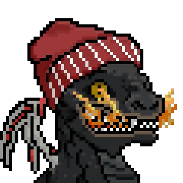 0xdragoncult