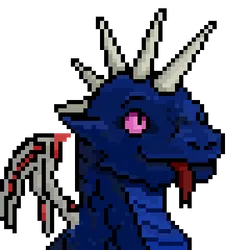 0xDragon #3485