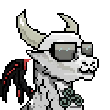 0xdragoncult