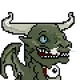 1250