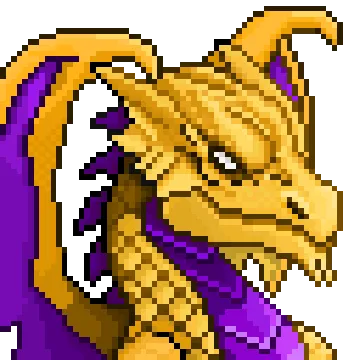 0xdragoncult