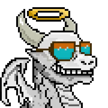 0xdragoncult