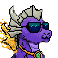 0xDragon #3483