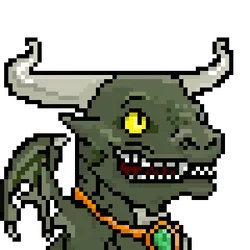 0xDragon #3766