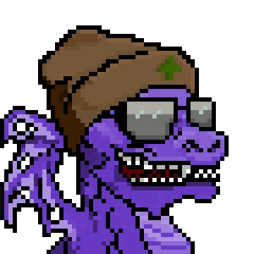 0xdragoncult