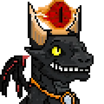 0xdragoncult