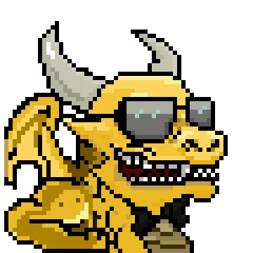 0xdragoncult