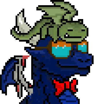 0xdragoncult