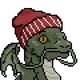 1696