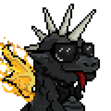 0xdragoncult
