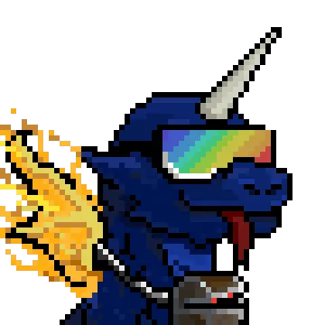 0xdragoncult