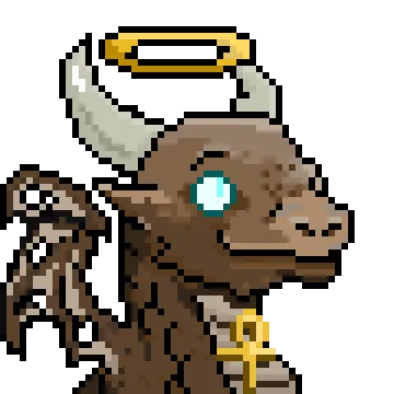 0xdragoncult