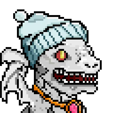 0xdragoncult