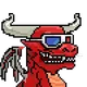 136