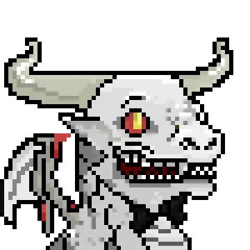 0xdragoncult