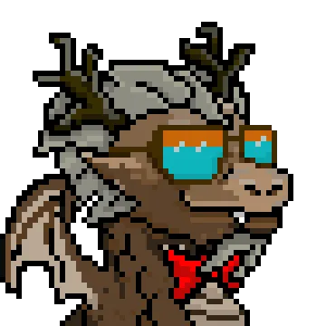 0xdragoncult