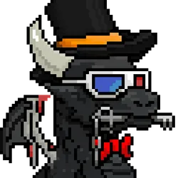 0xDragon #2430