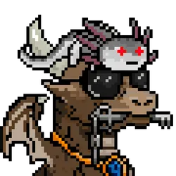 0xDragon #1793