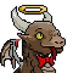 0xDragon #2180