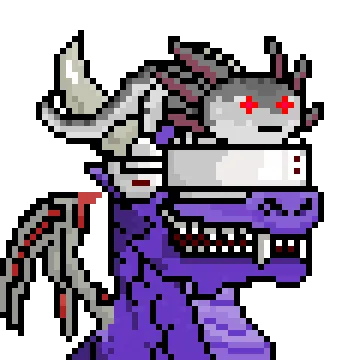 0xdragoncult