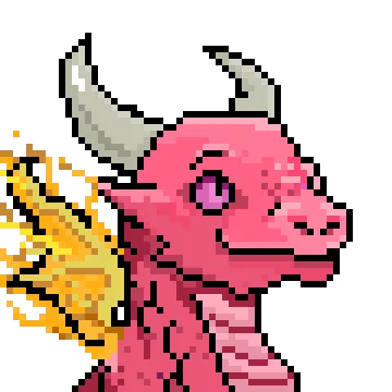 0xdragoncult