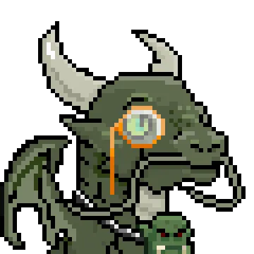 0xdragoncult