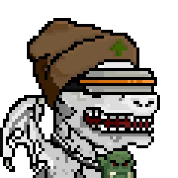 0xdragoncult
