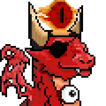 0xdragoncult