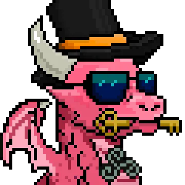 0xdragoncult