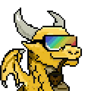 0xdragoncult