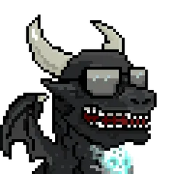 0xDragon #2454