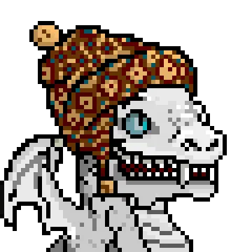 0xdragoncult