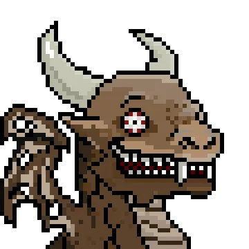 0xdragoncult