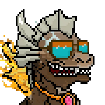 0xdragoncult