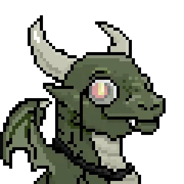 0xdragoncult