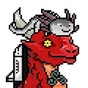 0xdragoncult