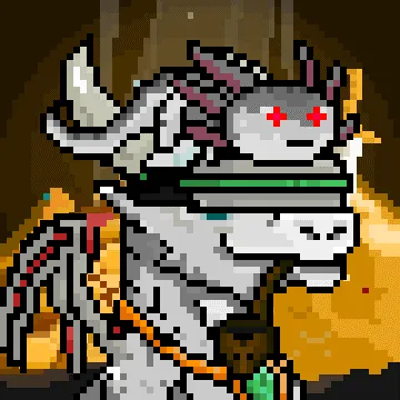 0xdragoncult