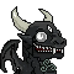 0xDragon #389