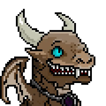 0xdragoncult