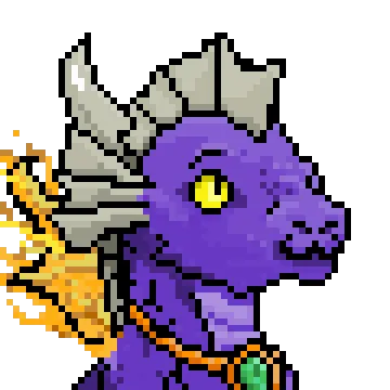 0xdragoncult