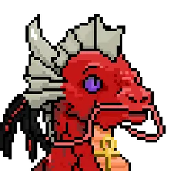 0xDragon #975