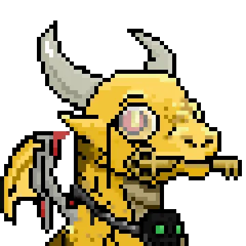 0xdragoncult