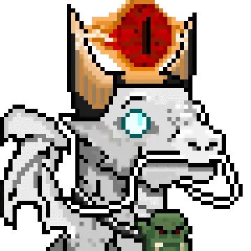 0xdragoncult